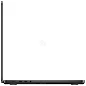 Apple Macbook Pro 14.2" M4 2024 (MW2V3)