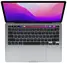 Apple Macbook Pro 13" M2 2022 (MNEJ3)