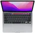 Apple Macbook Pro 13" M2 2022 (MNEH3)