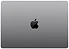 Apple Macbook Pro 14.2" M3 2023 (Z1C8000EA)