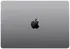 Apple Macbook Pro 14.2" M3 2023 (MTL83)