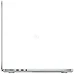 Apple Macbook Pro 14" M1 Pro 2021 (MKGT3)