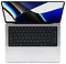 Apple Macbook Pro 14" M1 Pro 2021 (MKGR3)