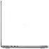 Apple Macbook Pro 14" M1 Pro 2021 (Z15G000CK)