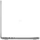 Apple Macbook Pro 14" M1 Pro 2021 (MKGQ3)