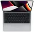 Apple Macbook Pro 14" M1 Pro 2021 (MKGP3)