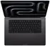 Apple Macbook Pro 16.2" M3 Pro 2023 (MRW13)