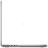 Apple Macbook Pro 16" M1 Pro 2021 (Z14V00234)