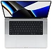 Apple Macbook Pro 16" M1 Pro 2021 (MK1F3)