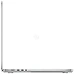 Apple Macbook Pro 16" M1 Pro 2021 (MK1F3)