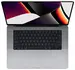 Apple Macbook Pro 16" M1 Pro 2021 (Z14V0008D)