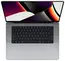 Apple Macbook Pro 16" M1 Max 2021 (MK1A3)