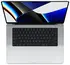 Apple Macbook Pro 16" M1 Max 2021 (MK1H3)