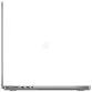 Apple Macbook Pro 16" M1 Pro 2021 (MK193)