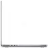 Apple Macbook Pro 16" M1 Pro 2021 (MK183)