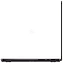 Apple Macbook Pro 14.2" M4 Max 2024 (MX2K3LL/A)
