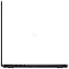 Apple Macbook Pro 14.2" M4 Max 2024 (MX2K3LL/A)