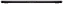 Apple Macbook Pro 14.2" M4 Max 2024 (MX2K3LL/A)