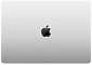 Apple Macbook Pro 16.2" M4 Pro 2024 (MX2V3)