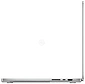 Apple Macbook Pro 16.2" M4 Pro 2024 (MX2V3)