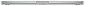 Apple Macbook Pro 16.2" M4 Pro 2024 (MX2V3)