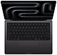 Apple Macbook Pro 14.2" M3 Pro 2023 (Z1AU0012U)