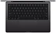 Apple Macbook Pro 14.2" M3 Pro 2023 (Z1AU0012U)