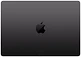 Apple Macbook Pro 14.2" M3 Pro 2023 (Z1AU0012U)