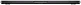 Apple Macbook Pro 14.2" M3 Pro 2023 (Z1AU0012U)