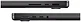 Apple Macbook Pro 14.2" M3 Pro 2023 (Z1AU0012U)