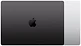Apple Macbook Pro 14.2" M3 Pro 2023 (Z1AU0012U)