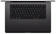 Apple Macbook Pro 16.2" M4 Pro 2024 (MX2U3LL/A)