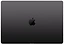 Apple Macbook Pro 16.2" M4 Pro 2024 (MX2U3LL/A)