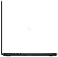 Apple Macbook Pro 16.2" M4 Pro 2024 (MX2U3LL/A)