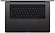 Apple Macbook Pro 16.2" M3 Max 2023 (Z1AF000MS)