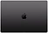 Apple Macbook Pro 16.2" M3 Max 2023 (Z1AF000MS)