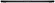 Apple Macbook Pro 16.2" M3 Max 2023 (Z1AF000MS)