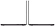 Apple Macbook Pro 16.2" M3 Max 2023 (Z1AF000MS)