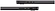 Apple Macbook Pro 16.2" M3 Max 2023 (Z1AF000MS)