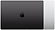 Apple Macbook Pro 16.2" M3 Max 2023 (Z1AF000MS)