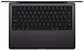 Apple Macbook Pro 14.2" M4 Pro 2024 (MX2H3LL/A)