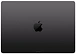 Apple Macbook Pro 14.2" M4 Pro 2024 (MX2H3LL/A)