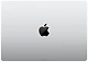 Apple Macbook Pro 14.2" M4 2024 (MCX14)