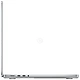 Apple Macbook Pro 14.2" M4 2024 (MCX14)