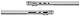 Apple Macbook Pro 14.2" M4 2024 (MCX14)