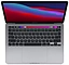 Apple Macbook Pro 13" M1 2020 (MYDA2)