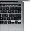 Apple Macbook Pro 13" M1 2020 (MYDA2)