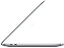 Apple Macbook Pro 13" M1 2020 (MYDA2)