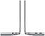 Apple Macbook Pro 13" M1 2020 (MYDA2)