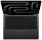Apple Macbook Pro 14.2" M3 Pro 2023 (Z1AU001YK)